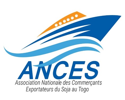 ANCES